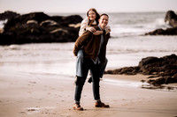 Tyler-surprise-proposal-newport-oregon-photo (39 of 54)