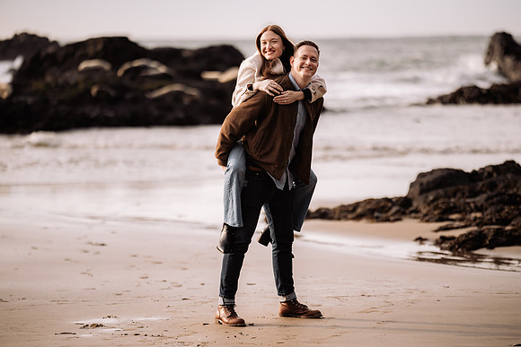 Tyler-surprise-proposal-newport-oregon-photo (39 of 54)