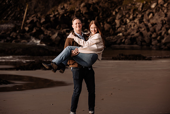 Tyler-surprise-proposal-newport-oregon-photo (40 of 54)