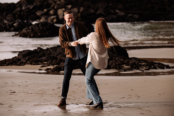 Tyler-surprise-proposal-newport-oregon-photo (41 of 54)