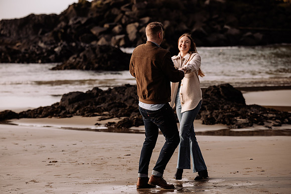 Tyler-surprise-proposal-newport-oregon-photo (42 of 54)