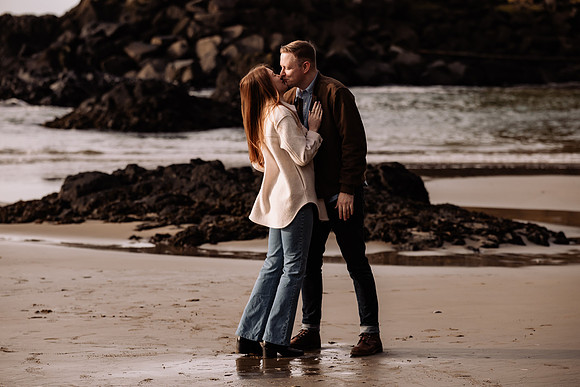 Tyler-surprise-proposal-newport-oregon-photo (43 of 54)