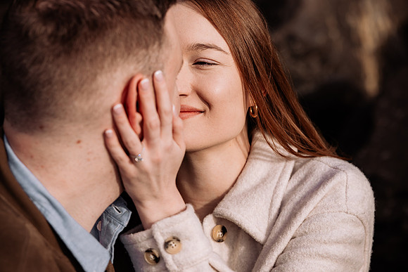 Tyler-surprise-proposal-newport-oregon-photo (45 of 54)
