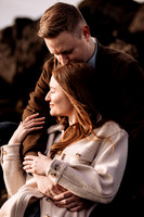 Tyler-surprise-proposal-newport-oregon-photo (46 of 54)