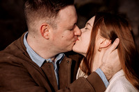 Tyler-surprise-proposal-newport-oregon-photo (47 of 54)