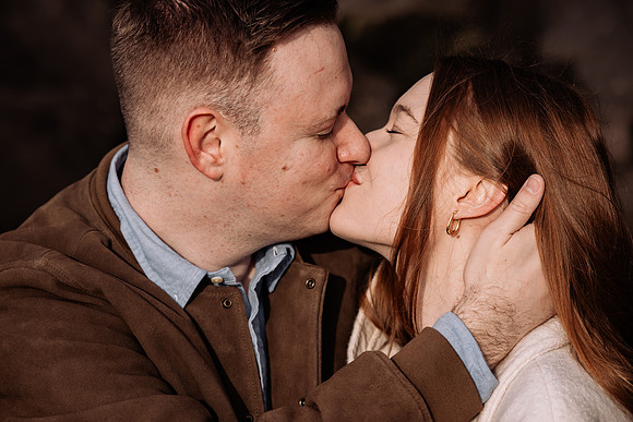 Tyler-surprise-proposal-newport-oregon-photo (47 of 54)