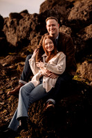 Tyler-surprise-proposal-newport-oregon-photo (48 of 54)