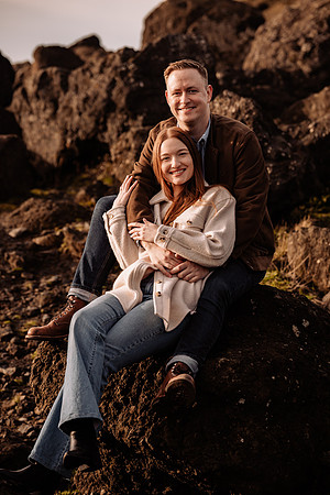 Tyler-surprise-proposal-newport-oregon-photo (48 of 54)