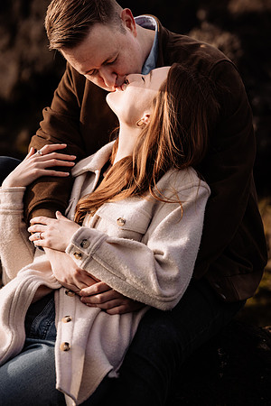 Tyler-surprise-proposal-newport-oregon-photo (49 of 54)