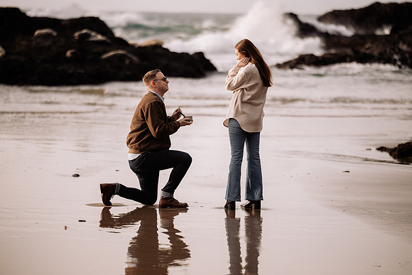 Tyler-surprise-proposal-newport-oregon-photo (50 of 54)