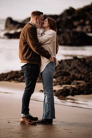 Tyler-surprise-proposal-newport-oregon-photo (52 of 54)
