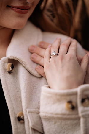 Tyler-surprise-proposal-newport-oregon-photo (53 of 54)