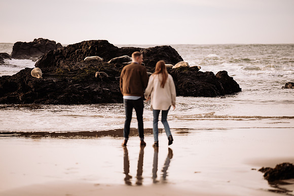 Tyler-surprise-proposal-newport-oregon-photo (54 of 54)