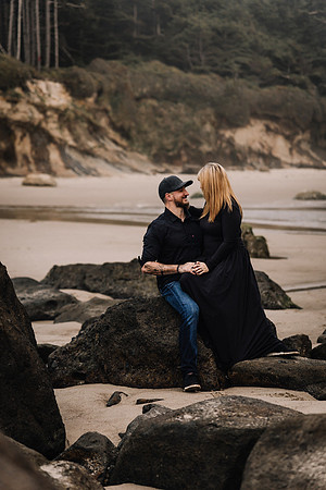 Ericka-Fogarty-Creek-Oregon-Photos-2024 (21 of 50)