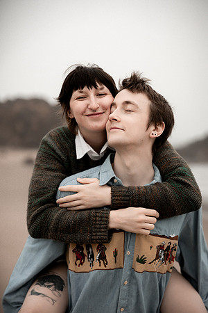 Family-Photos-2024-15