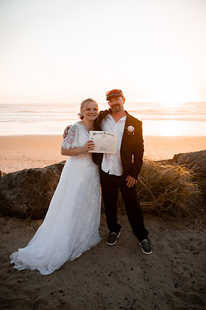Jason-Amanda-Neskowin-Proposal-Rock-Elopement-Photos-Oregon (27 of 76)