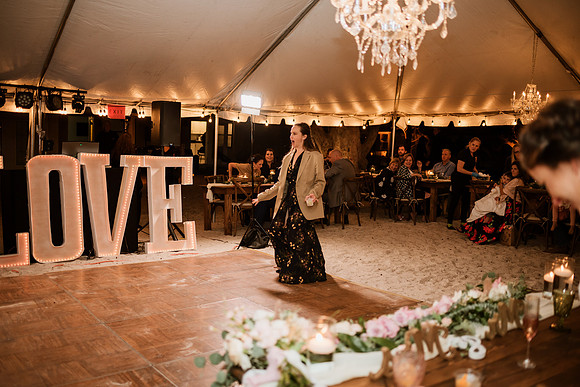Bennett-Tamra-Sunset-Beach-House-Wedding-Saint-Peterburg-Florida-2021-7028