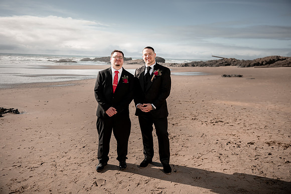 Joshua-Ashlea-Inn-Spanish-Head-Lincoln-City-Oregon-Wedding-Photos (106 of 218)
