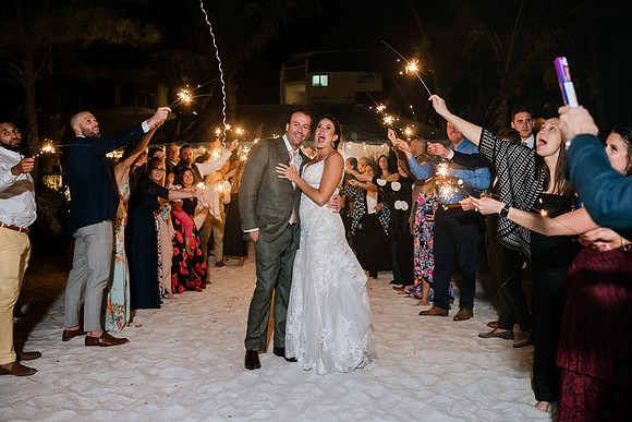 Bennett-Tamra-Sunset-Beach-House-Wedding-Saint-Peterburg-Florida-2021-2-159