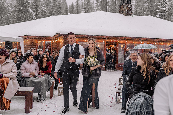 Tyler-Brittani-Lake-Priest-Idaho-Winter-Snow-Wedding-2021-04093