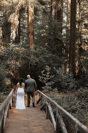 Gray-Ericka-Brookings-elopement-116