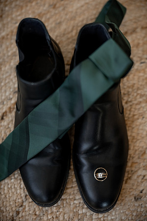 Gray-Ericka-Brookings-elopement-12