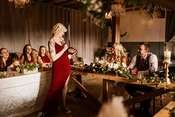 Gage-Mckayla-Adeline-Farm-Wedding-Photos-2021-0259