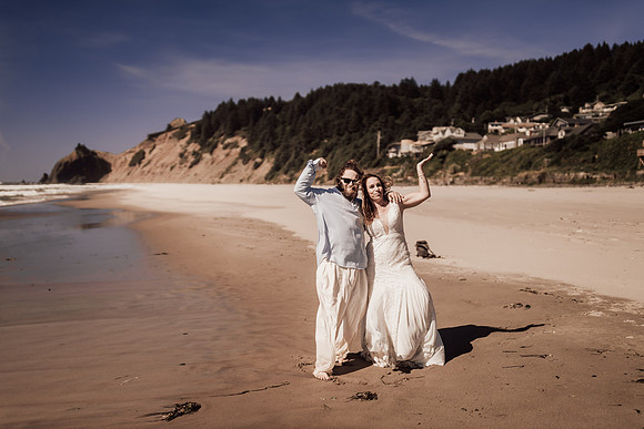 Ty-Sandy-lincoln-city-oregon-roads-end-elopement-photographer-6472