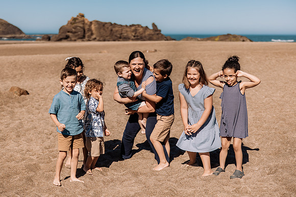 Megan--Fogarty-Creek-Oregon-Family-Photos-2022 (80 of 1)