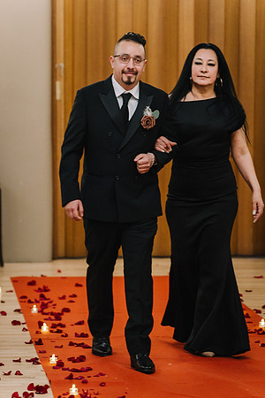 Oscar-Tanay-Wedding-Photos-2025 (33 of 98)