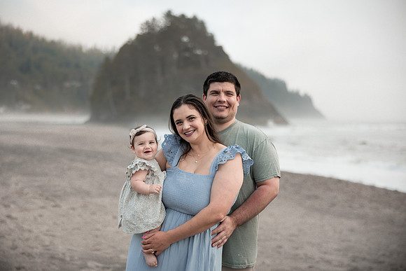 Marybeth-Neskowin-Oregon-Family-Photos-2025 (18 of 78)