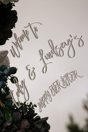 Cody-Lindsey-Astoria-Wedding-Photos-3