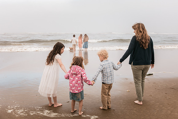 Sophie Family Vacation 2025 (107 of 112)