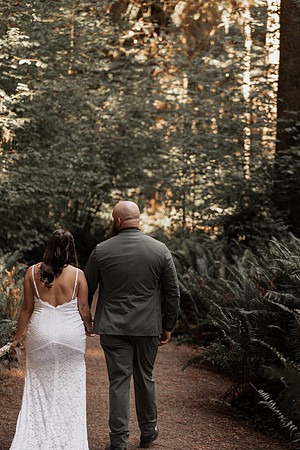 Gray-Ericka-Brookings-elopement-52