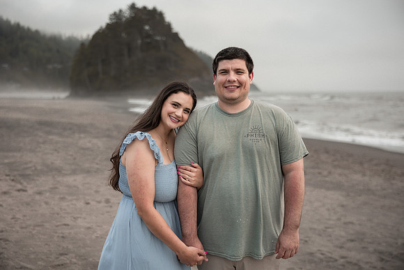 Marybeth-Neskowin-Oregon-Family-Photos-2025 (27 of 78)