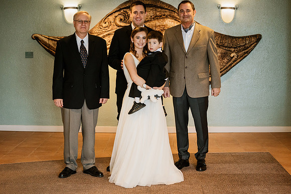 Alex-Danielle-Inn-Spanish-Head-Lincoln-City-oregon-wedding-0722