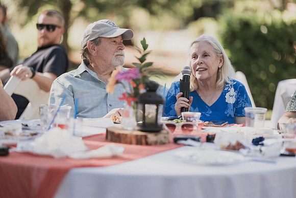 Derrick-Kenzie-Navarra-Gardens-Willamina-Oregon-Wedding-Photos (234 of 436)