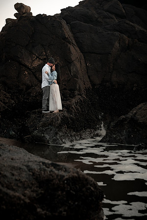 Shale-Mary-Engagement-fogarty-creek-64