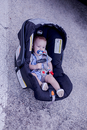 ryan-sebastian-inlet-park-family-session-florida-father (7 of 408)