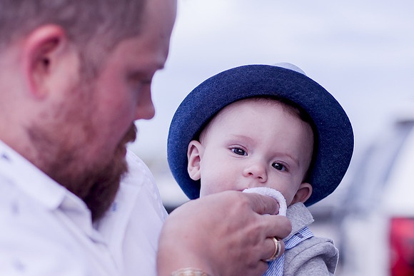 ryan-sebastian-inlet-park-family-session-florida-father (5 of 408)