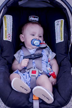 ryan-sebastian-inlet-park-family-session-florida-father (8 of 408)