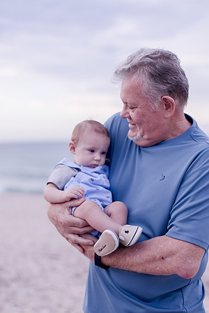 ryan-sebastian-inlet-park-family-session-florida-father (10 of 408)