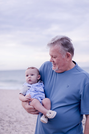 ryan-sebastian-inlet-park-family-session-florida-father (11 of 408)