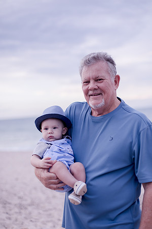 ryan-sebastian-inlet-park-family-session-florida-father (14 of 408)