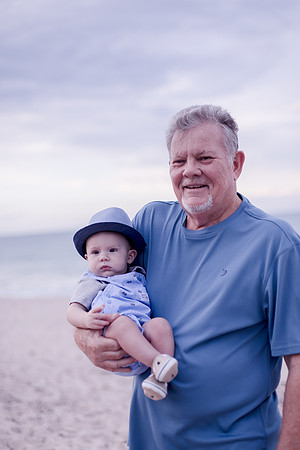 ryan-sebastian-inlet-park-family-session-florida-father (15 of 408)