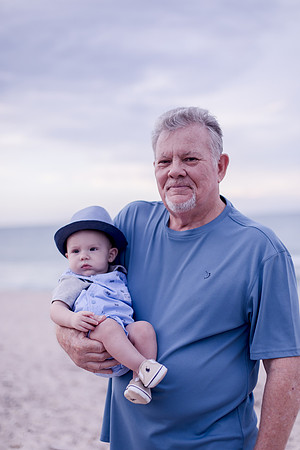 ryan-sebastian-inlet-park-family-session-florida-father (16 of 408)