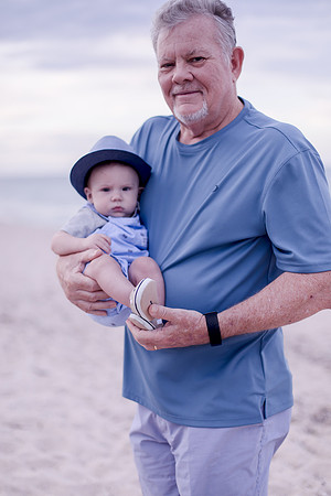 ryan-sebastian-inlet-park-family-session-florida-father (20 of 408)