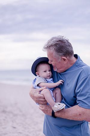 ryan-sebastian-inlet-park-family-session-florida-father (23 of 408)