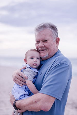 ryan-sebastian-inlet-park-family-session-florida-father (29 of 408)