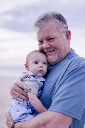 ryan-sebastian-inlet-park-family-session-florida-father (31 of 408)